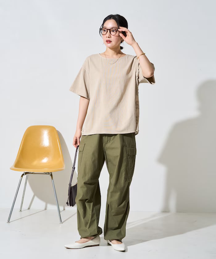 item6a0be49b98a11.jpg