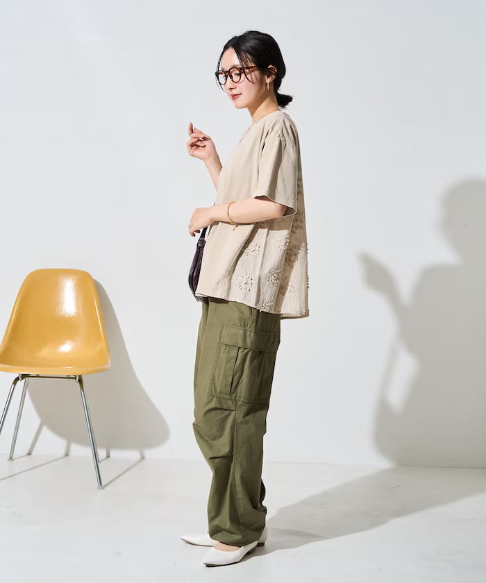 item6a0be49cc5d0a.jpg