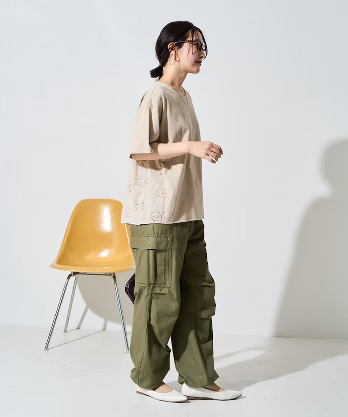 item6a0be49f58aeb.jpg
