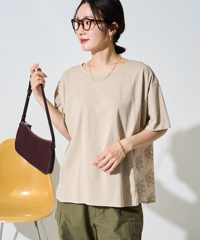 item6a0be4a11bee7.jpg