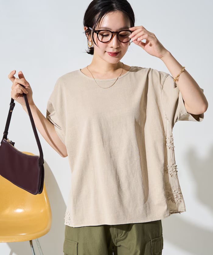 item6a0be4a3c3f99.jpg