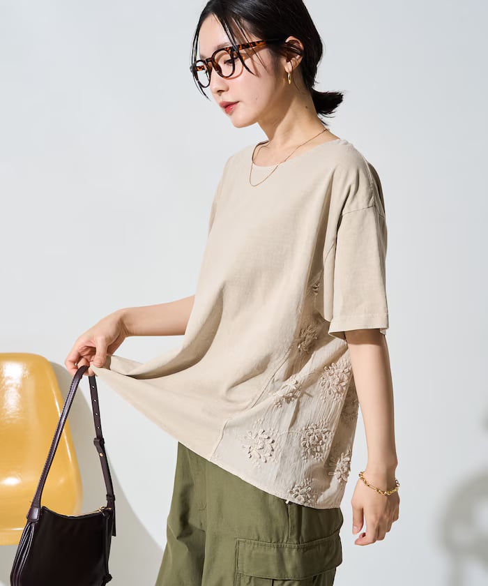 item6a0be4a7413f7.jpg