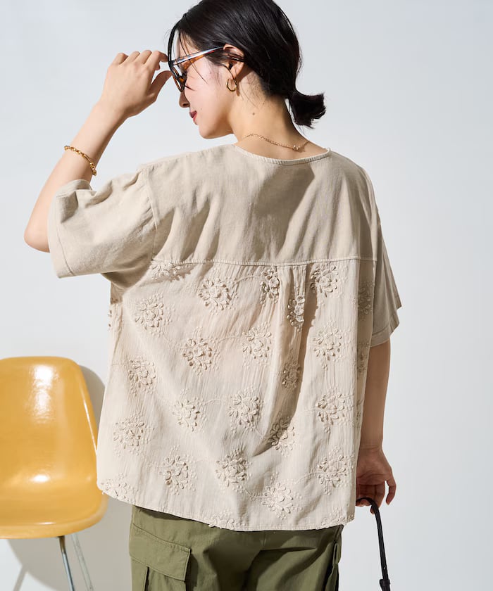 item6a0be4ab66f54.jpg