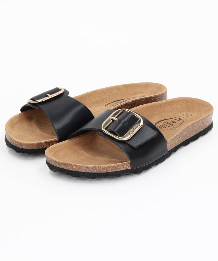 item6a0bf545eed2b.jpg
