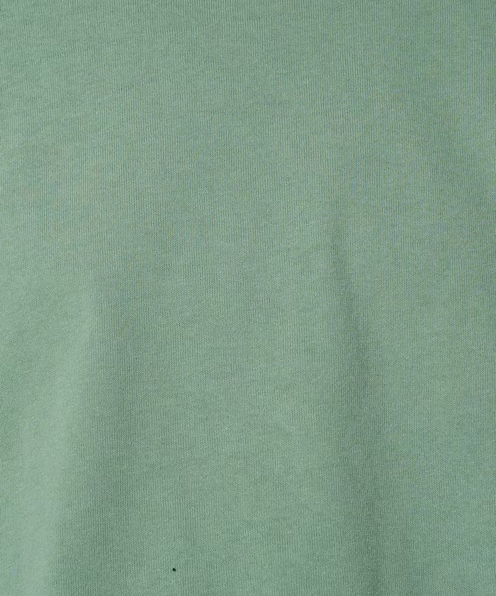 item6a0c0c1202648.jpg