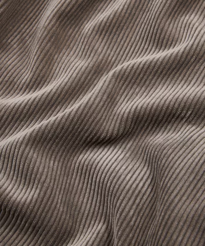 item6a0cfd0f872c9.jpg