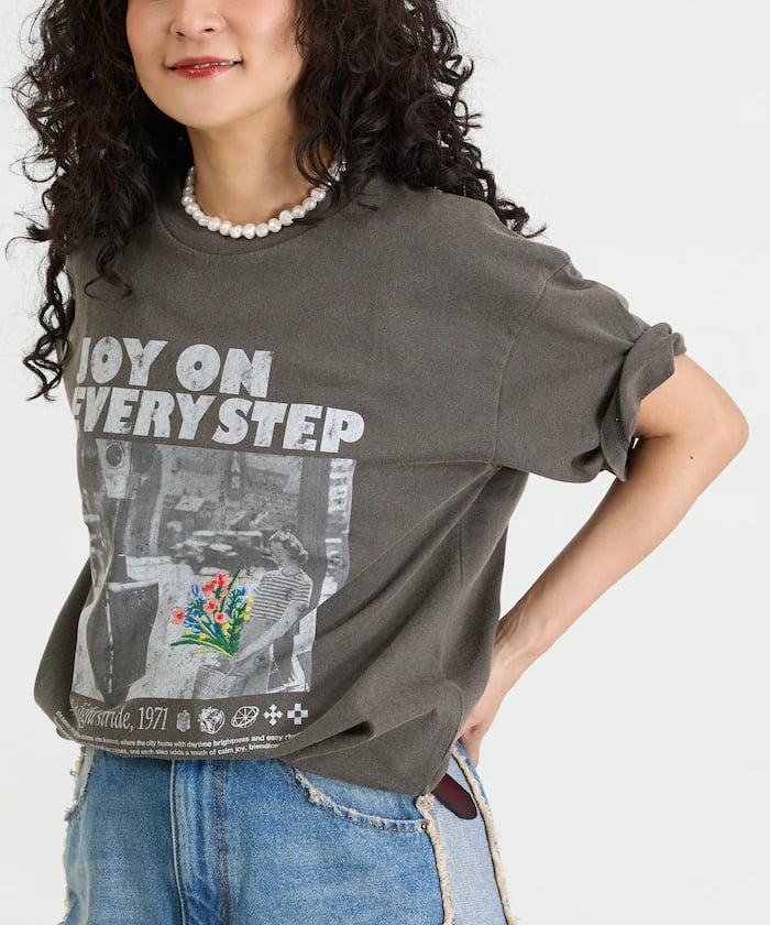 item6a0d2a60553ef.jpg
