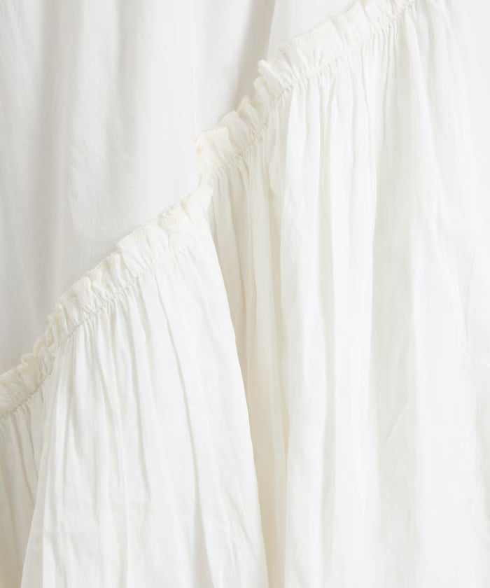 item6a0d2b0b15530.jpg