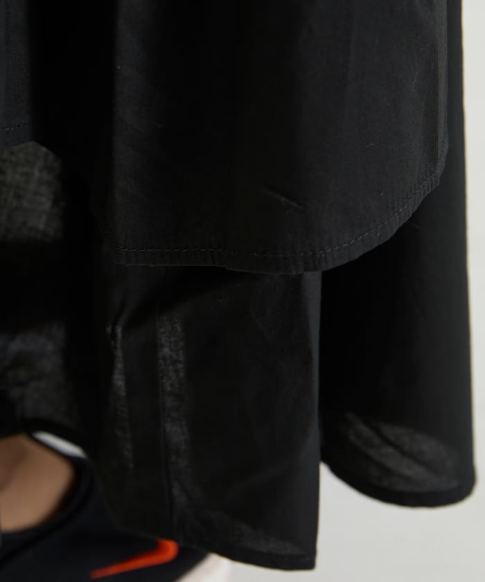 item6a0d2b36c9e08.jpg