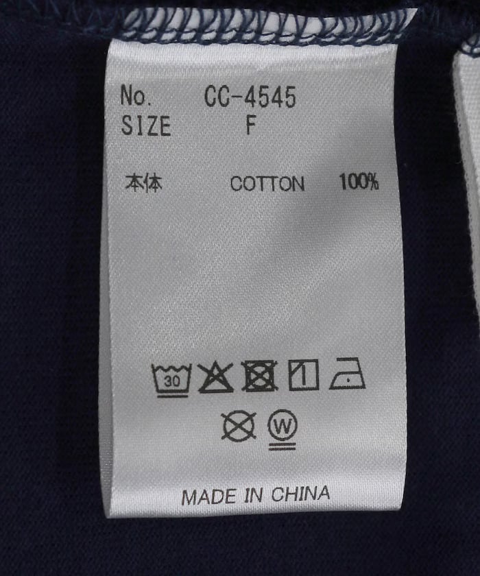 item6a0e7c8ab82b9.jpg