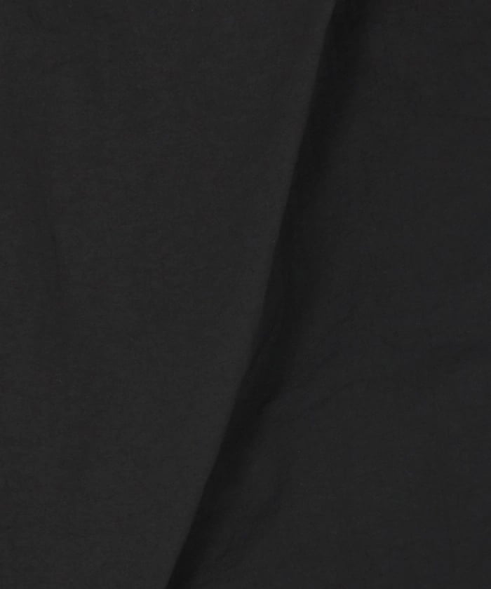 item6a1253262a406.jpg