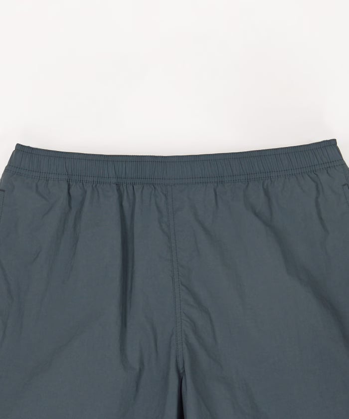 item6a12538c6b92f.jpg