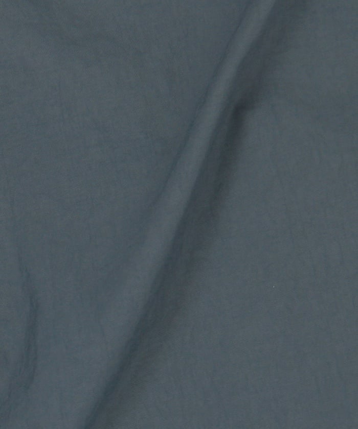 item6a12538d85448.jpg