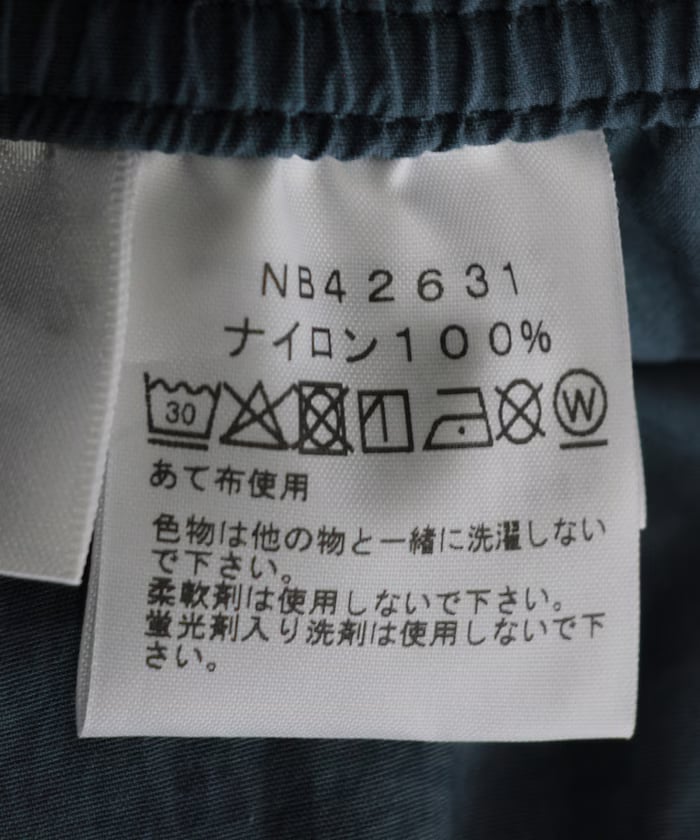 item6a12538df2f97.jpg