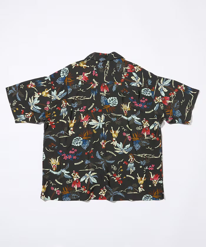 item6a13ec29682fc.jpg