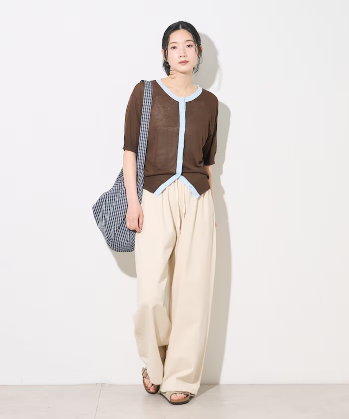 item6a13fd3730fe7.jpg