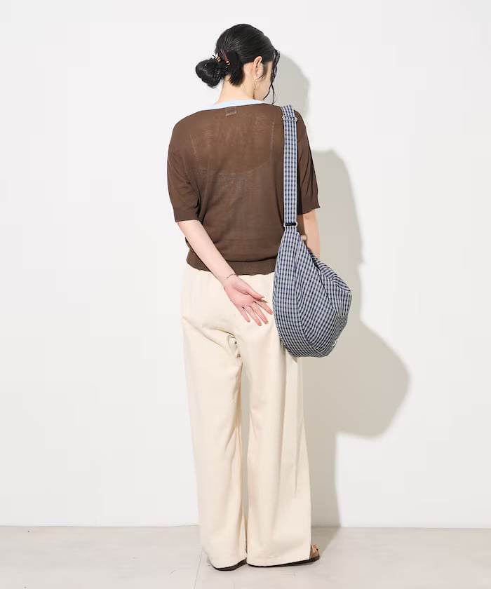 item6a13fd382f964.jpg