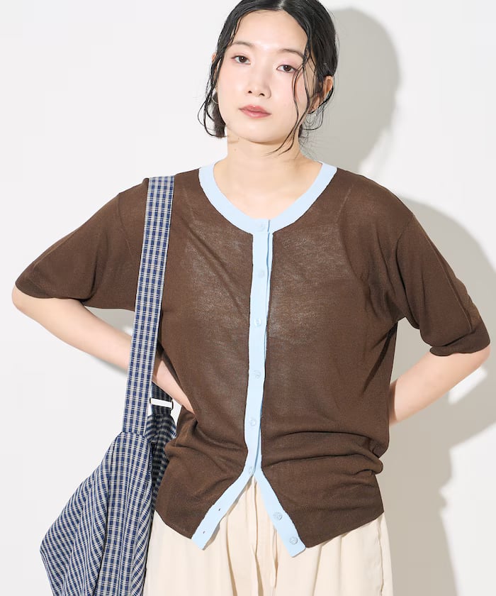 item6a13fd3a8d3c0.jpg