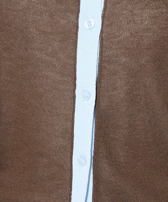 item6a13fd3b42b57.jpg