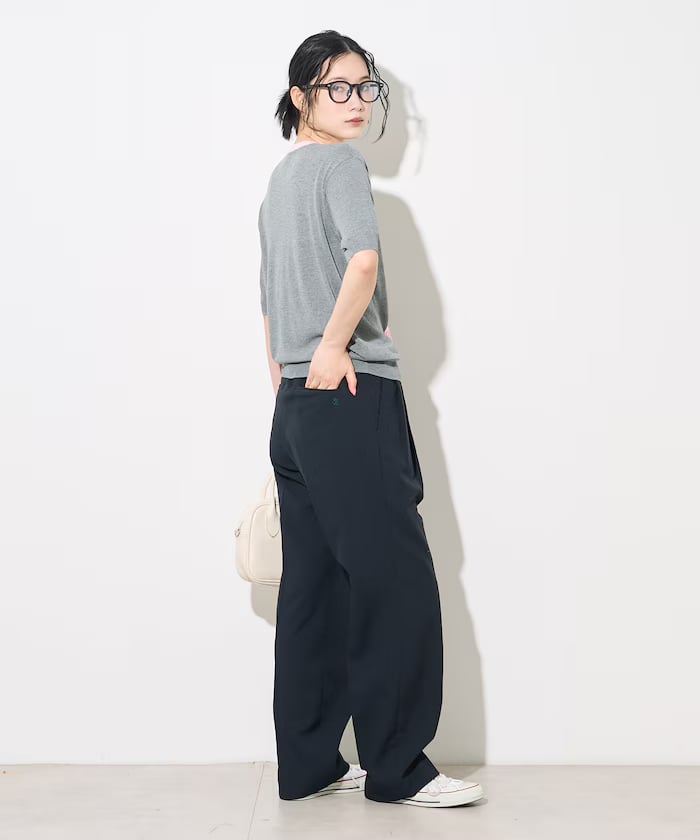 item6a13fd72257f8.jpg