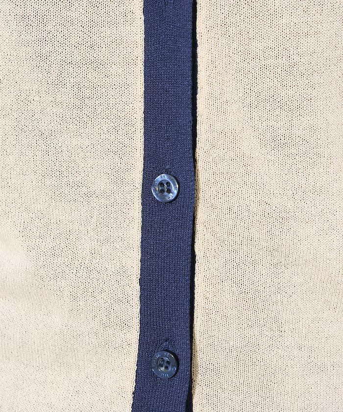 item6a13fdba8f5aa.jpg