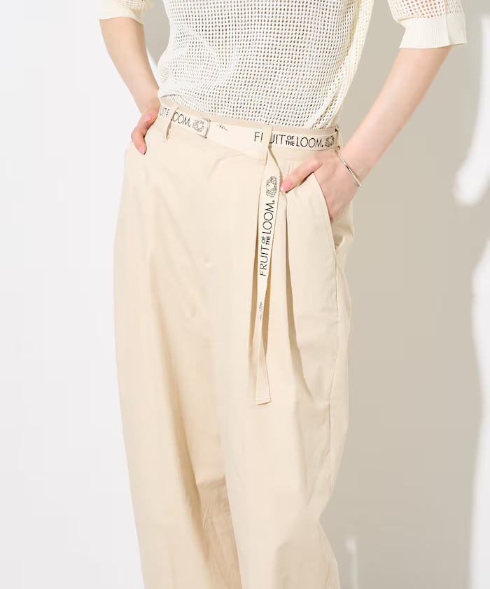 item6a145c3f2f136.jpg