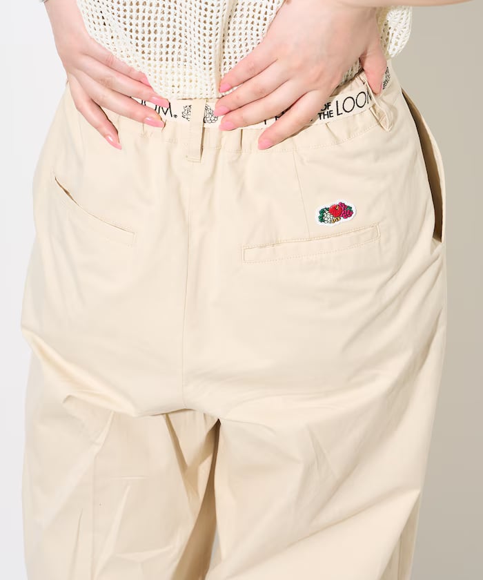 item6a145c3fb1bde.jpg