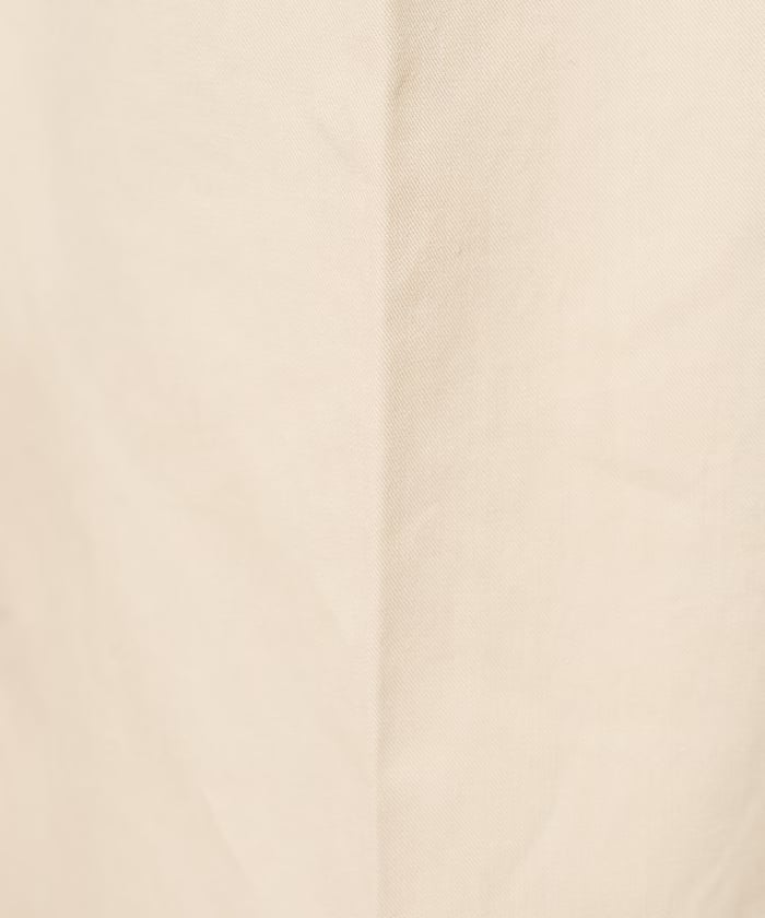 item6a145c4036b45.jpg