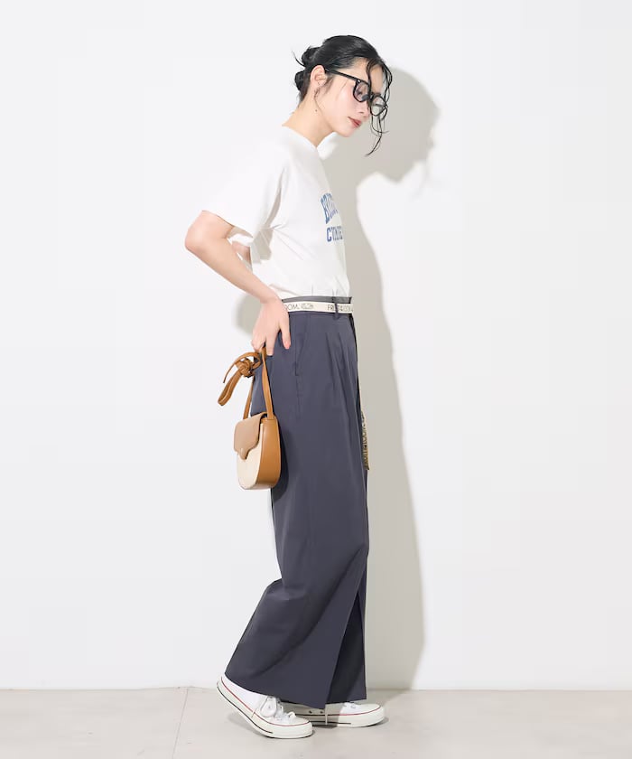 item6a145c806eb86.jpg