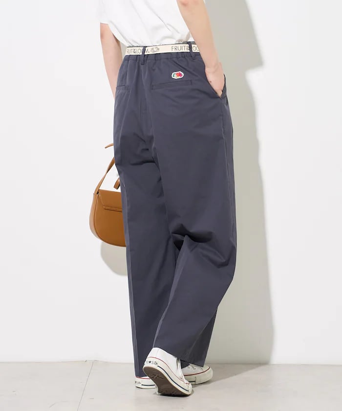 item6a145c8196036.jpg