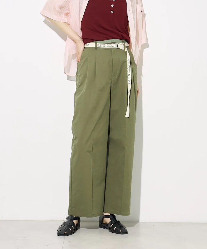 item6a145d13b6068.jpg