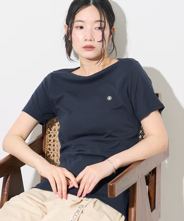 item6a147b4f98721.jpg