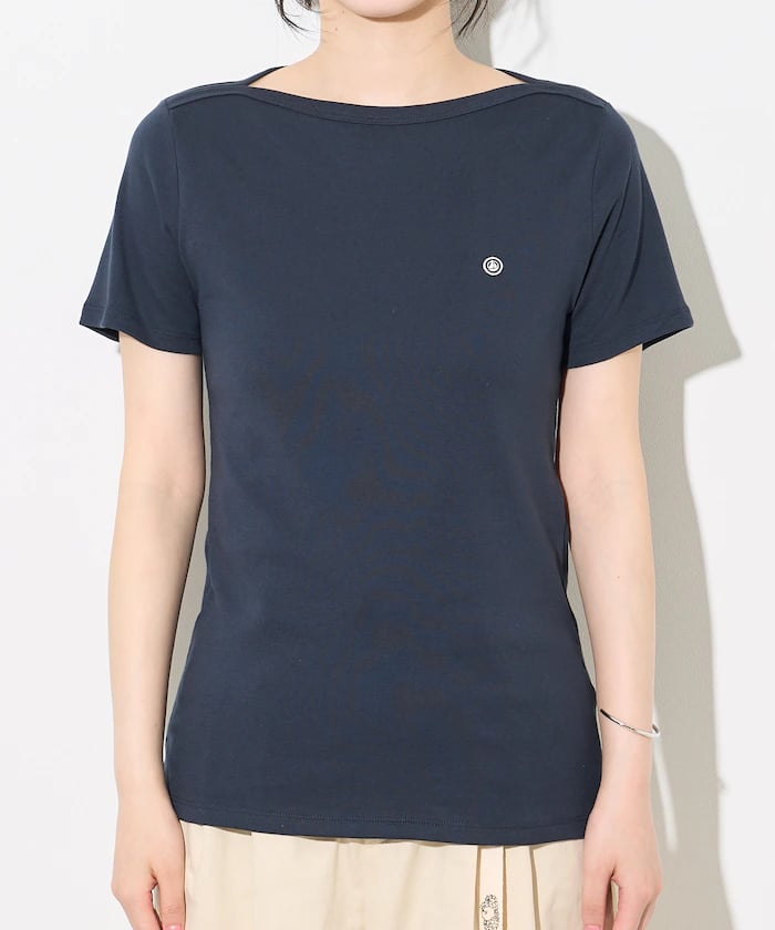 item6a147b5162712.jpg