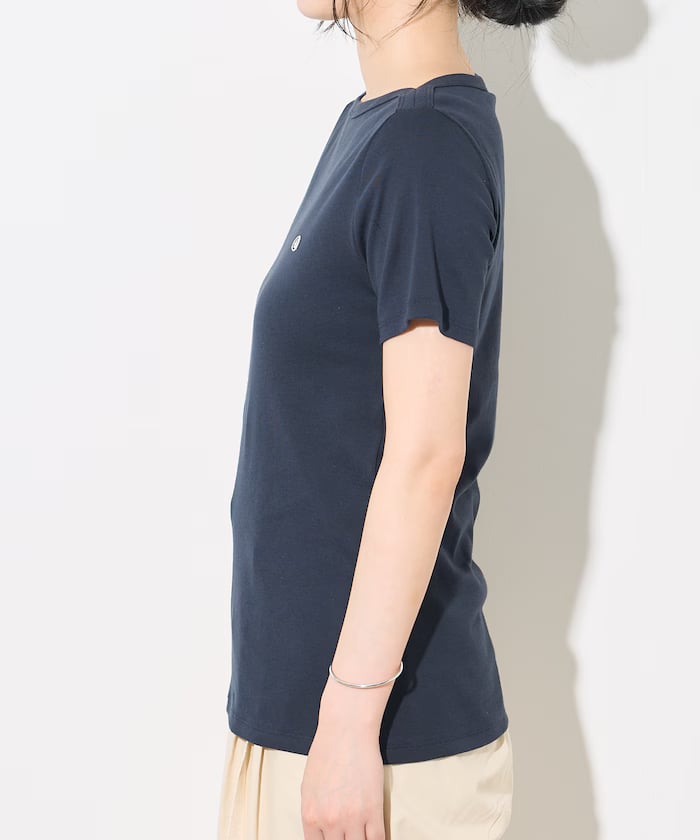 item6a147b51a3480.jpg