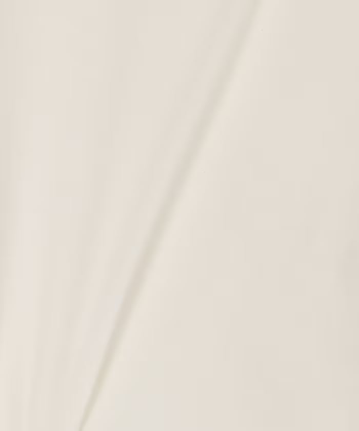 item6a15033be25b6.jpg