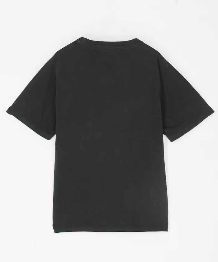 item6a15034a65ae8.jpg