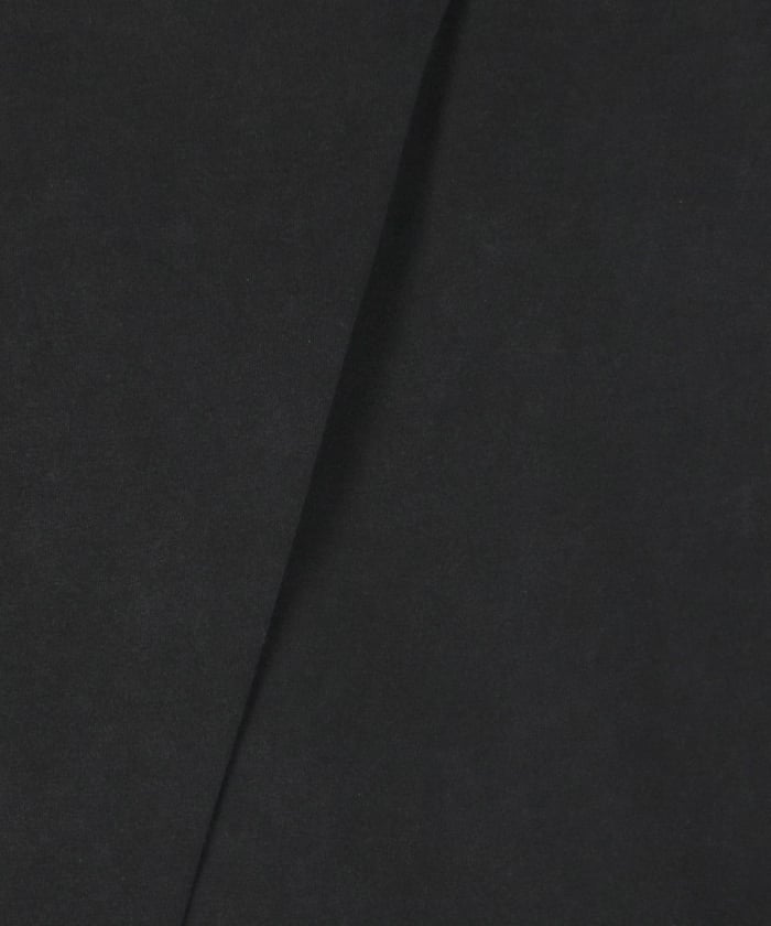 item6a15034a94f15.jpg
