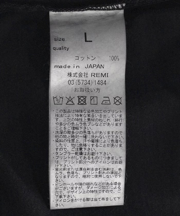 item6a15034ac72be.jpg