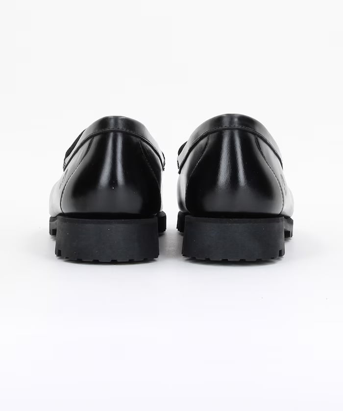 item6a1512b01a8ae.jpg