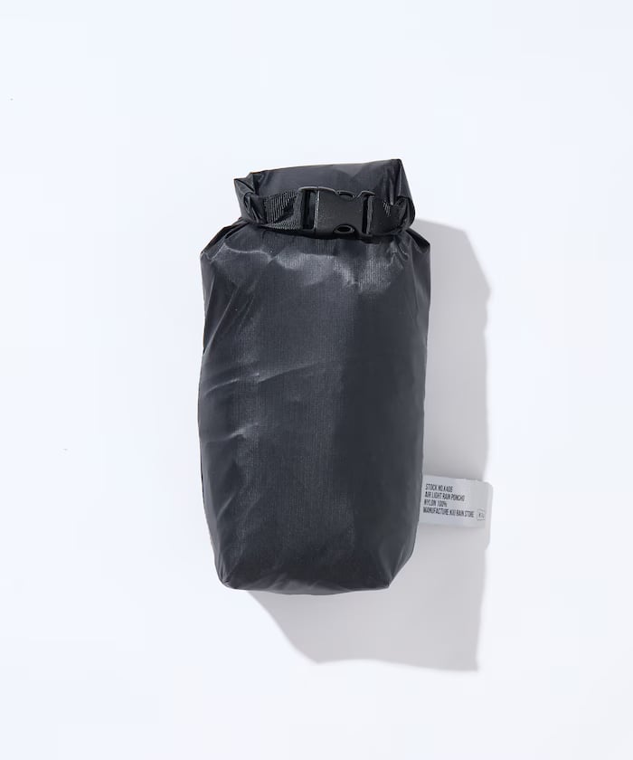 item6a1521c23fbae.jpg