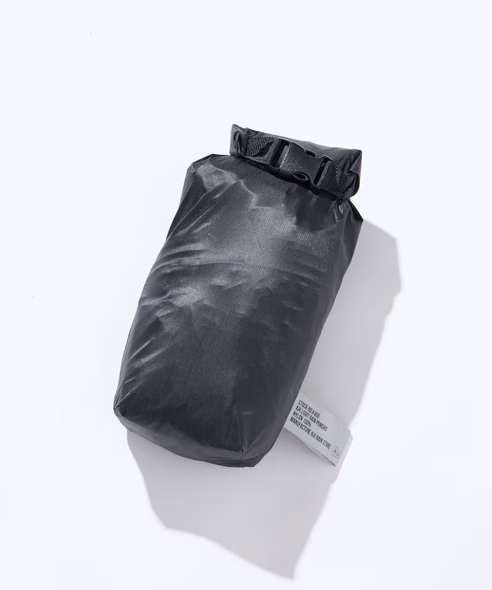 item6a1521c292d87.jpg