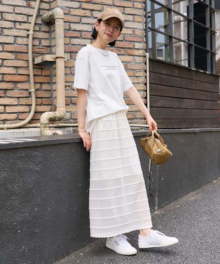 item6a18a27aefe5e.jpg