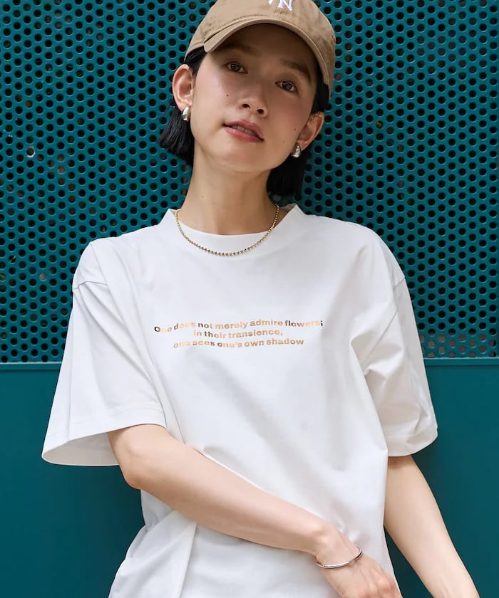 item6a18a285326cf.jpg