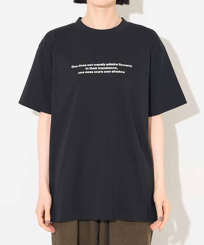 item6a18a2be3d4e3.jpg