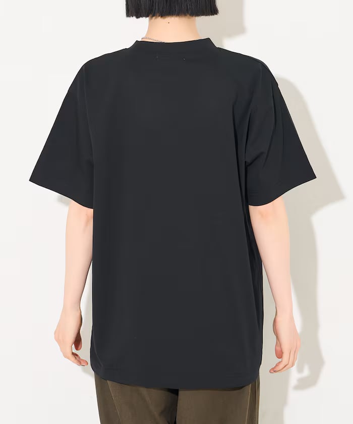 item6a18a2beb7b27.jpg