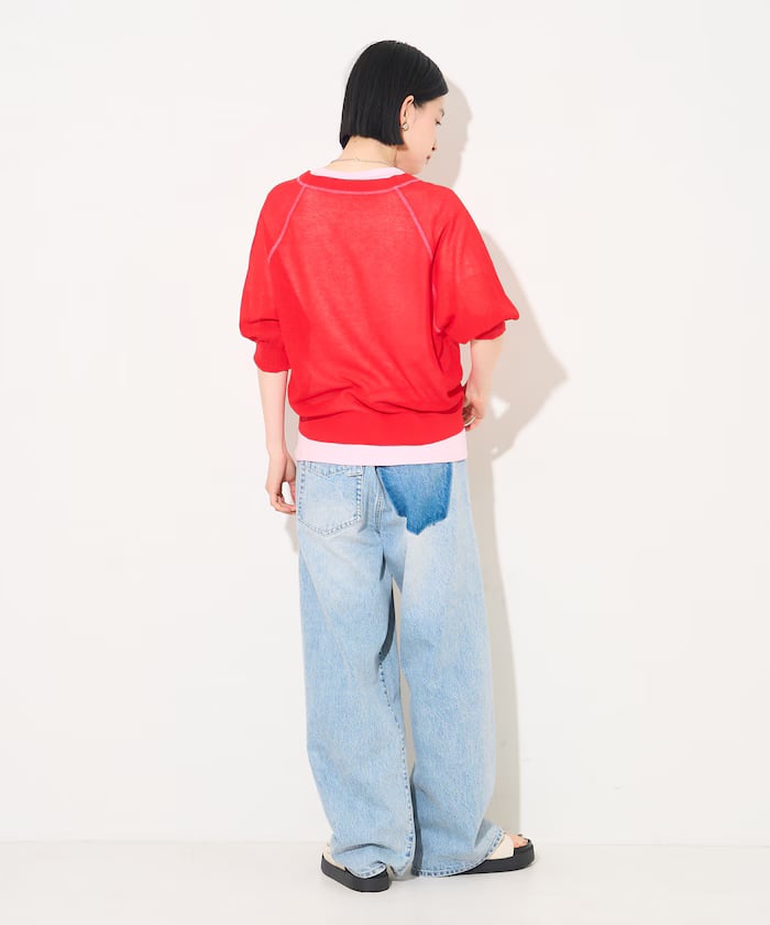 item6a18b2ba58f8f.jpg