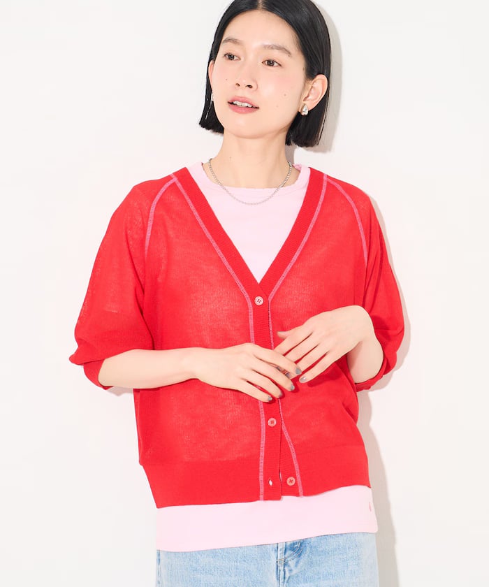 item6a18b2bb750c7.jpg