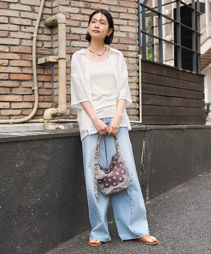 item6a18b517d0f0c.jpg