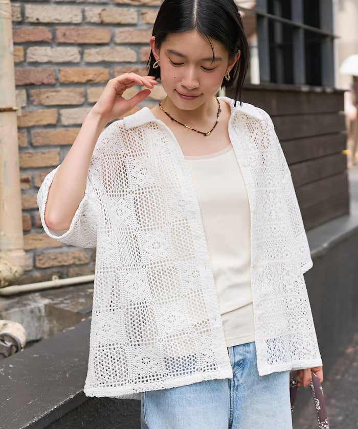 item6a18b51818f4d.jpg