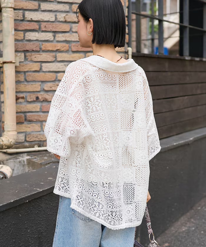 item6a18b518981d7.jpg